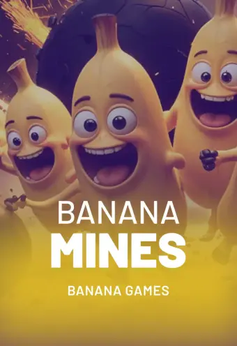 banana-mines