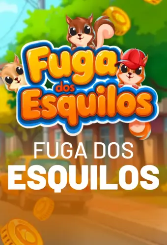fuga-dos-esquilos