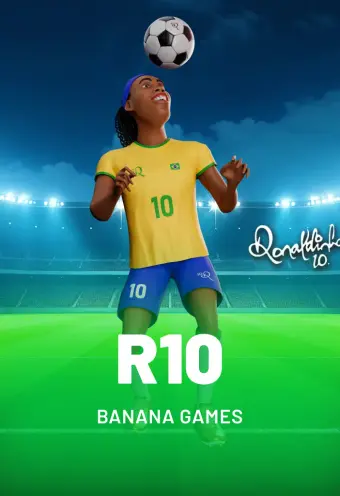 ronaldinho-r10
