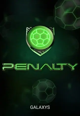 penalty