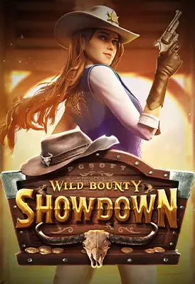 wild-bounty-showdown