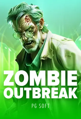 zombie-outbreak