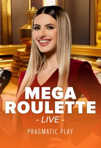 mega-roulette