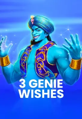 3-genie-wishes