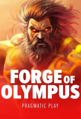 forge-of-olympus