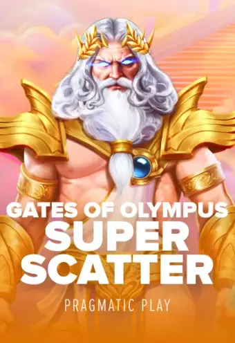 gates-of-olympus-super-scatter