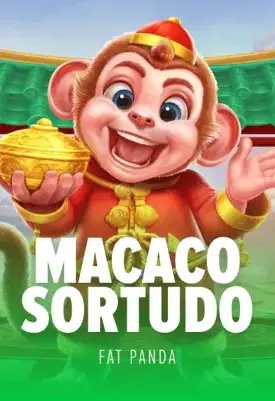 macaco-sortudo