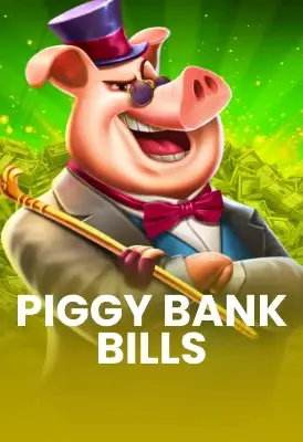 piggy-bank-bills