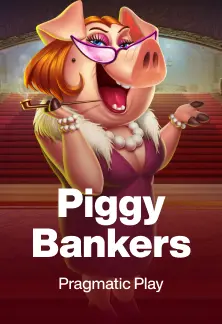 piggy-bankers