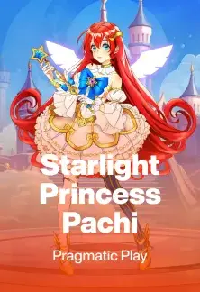 starlight-princess-pachi