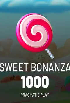 sweet-bonanza-1000