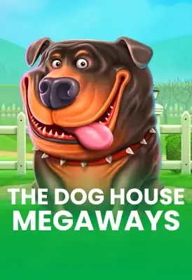 the-dog-house-megaways