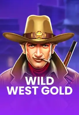 wild-west-gold