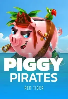 piggy-pirates