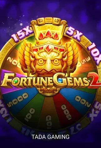 fortune-gems-2