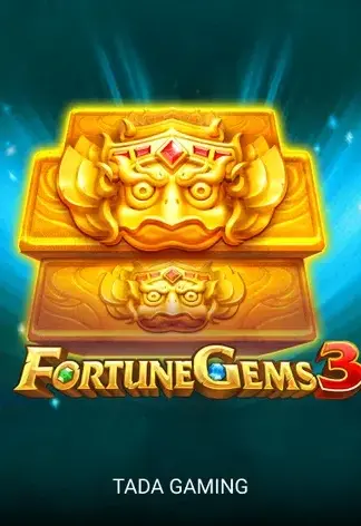 fortune-gems-3