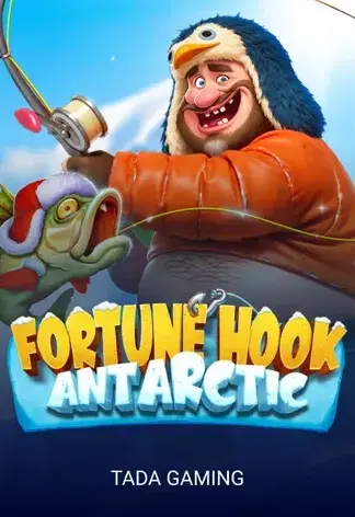 fortune-hook-antarctic