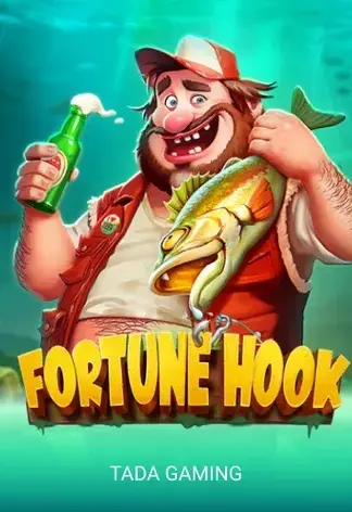 fortune-hook