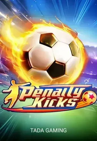 penalty-kicks