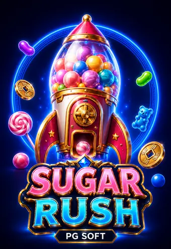 sugar-rush