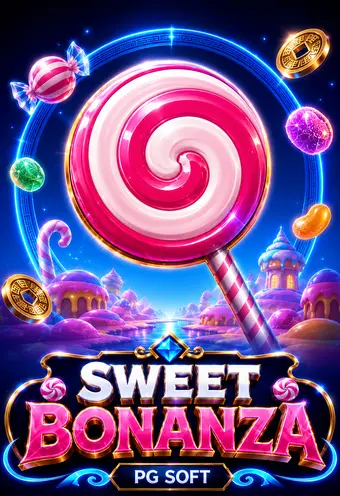 sweet-bonanza