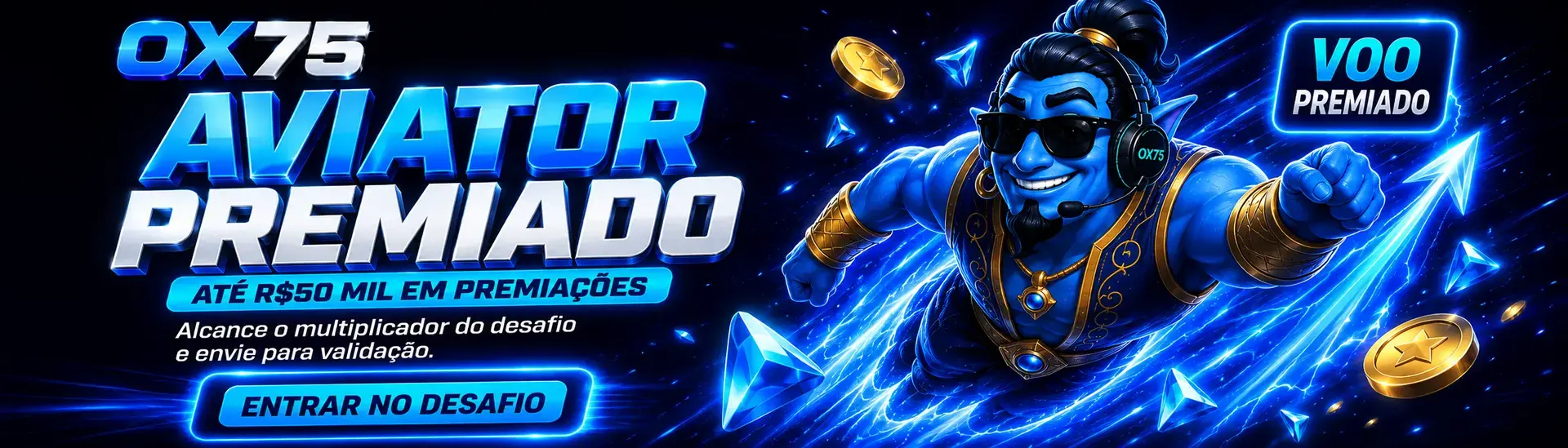 /promotions/desafio-aviator-premiado