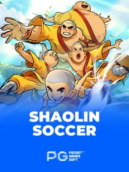 img-Shaolin Soccer