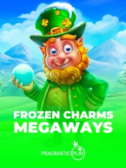 img-5 Frozen Charms Megaways