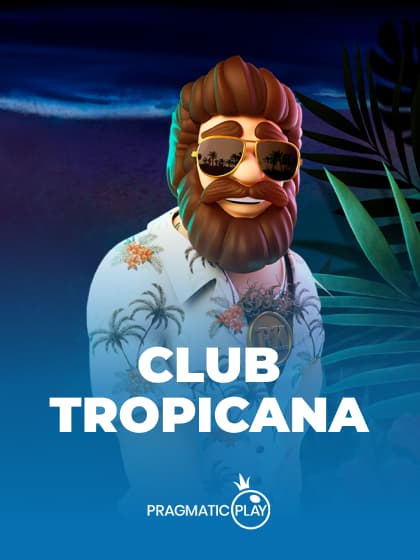 img-Club Tropicana