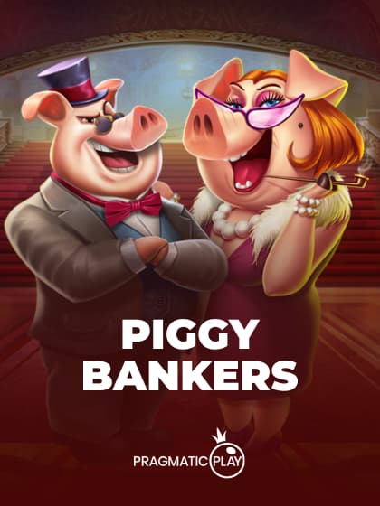 img-Piggy Bankers