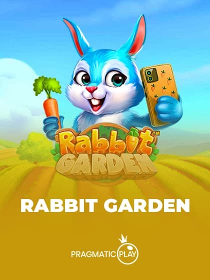 img-Rabbit Garden