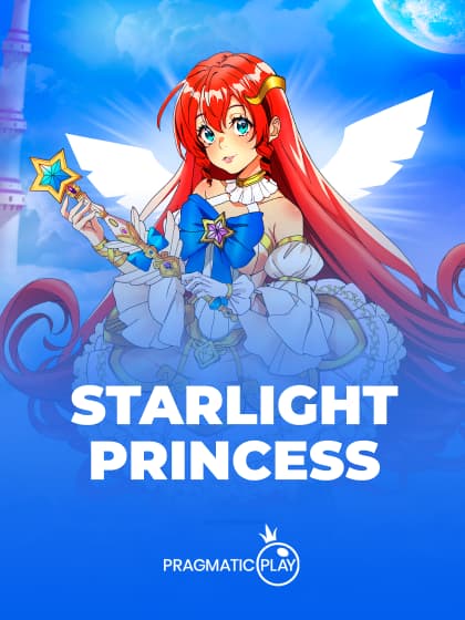 img-Starlight Princess